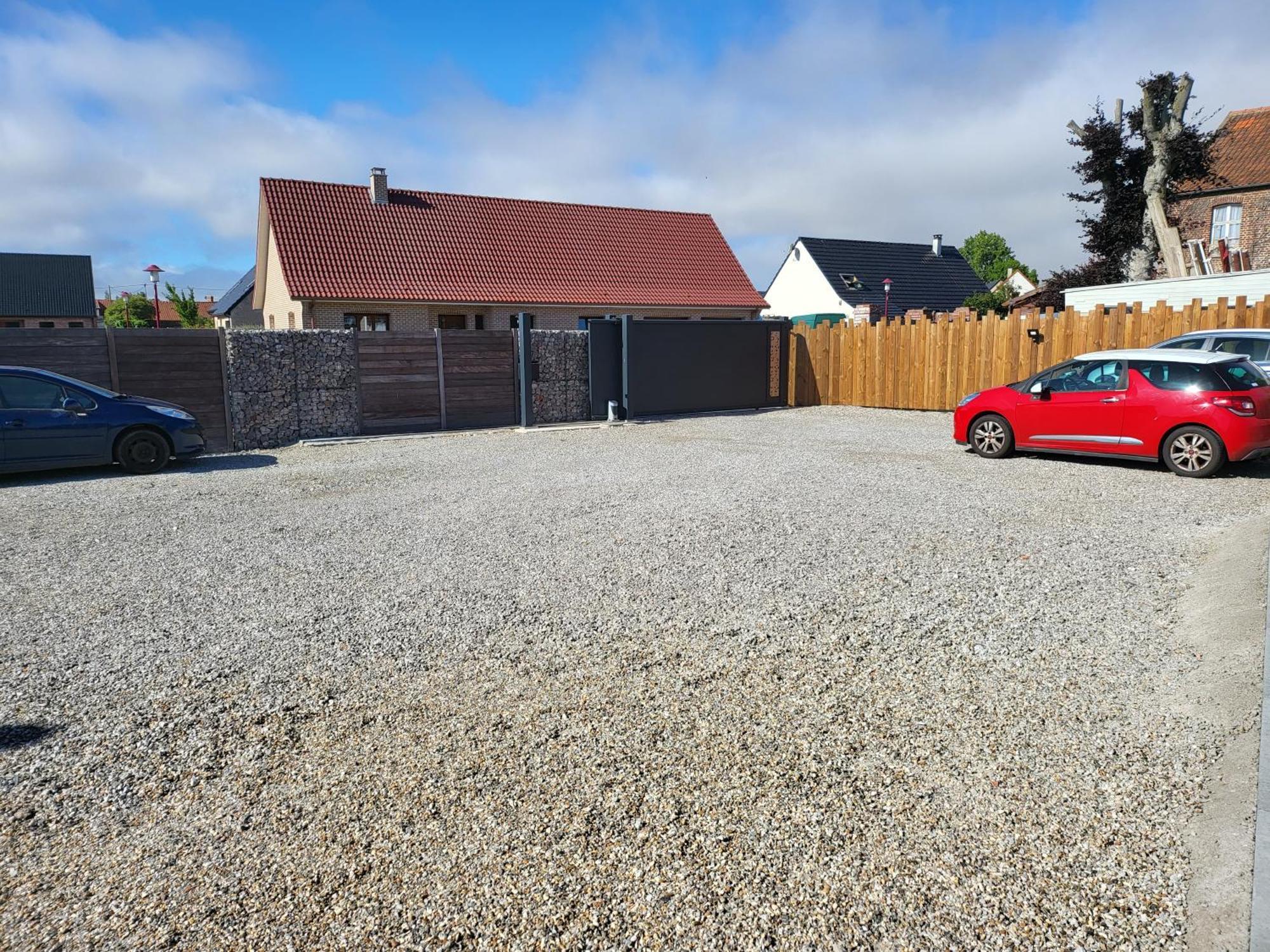Revedelac Meuble Tout Confort Bremes Exterior photo